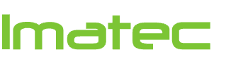 Imatec Solutions